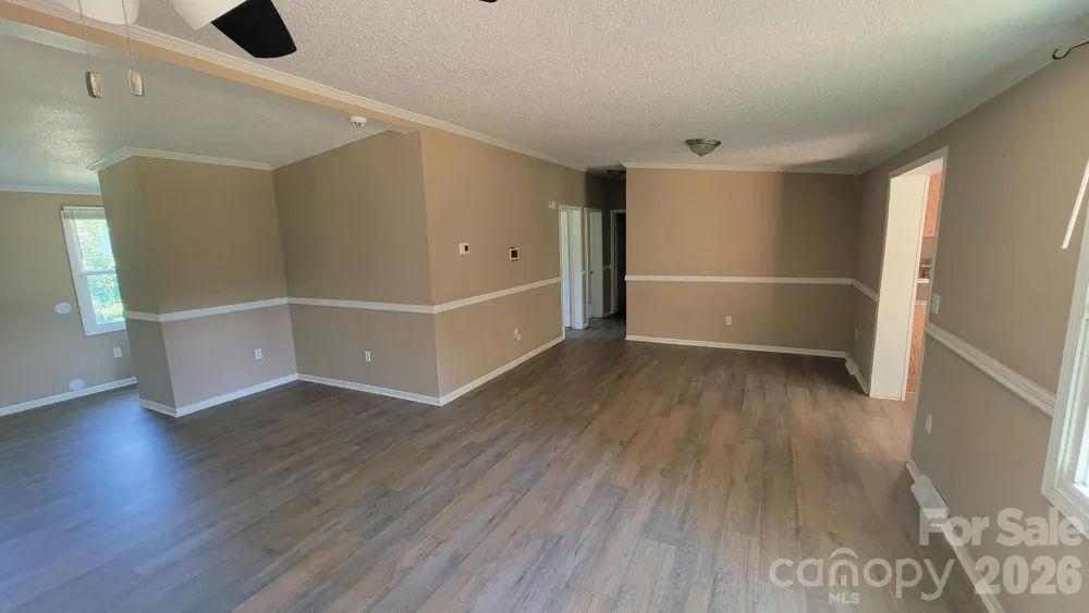 5401 Creek Run Court Bessemer City, NC 28086