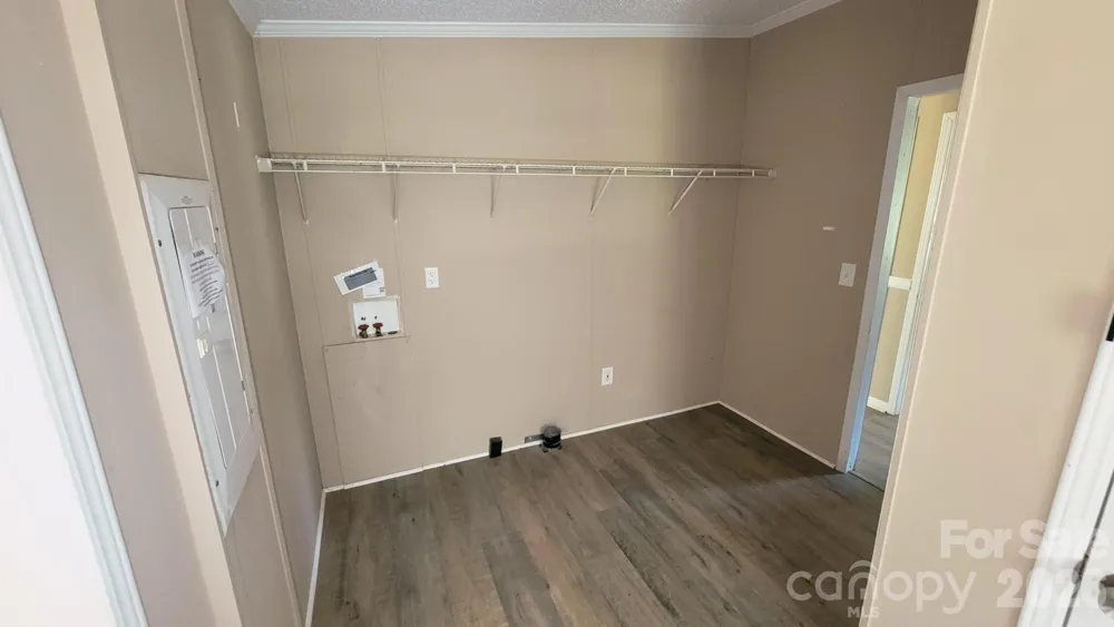 5401 Creek Run Court Bessemer City, NC 28086