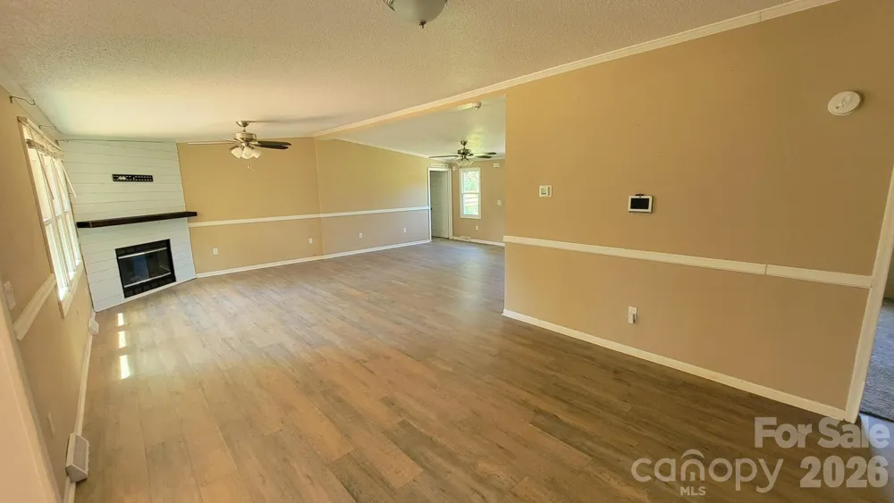 5401 Creek Run Court Bessemer City, NC 28086