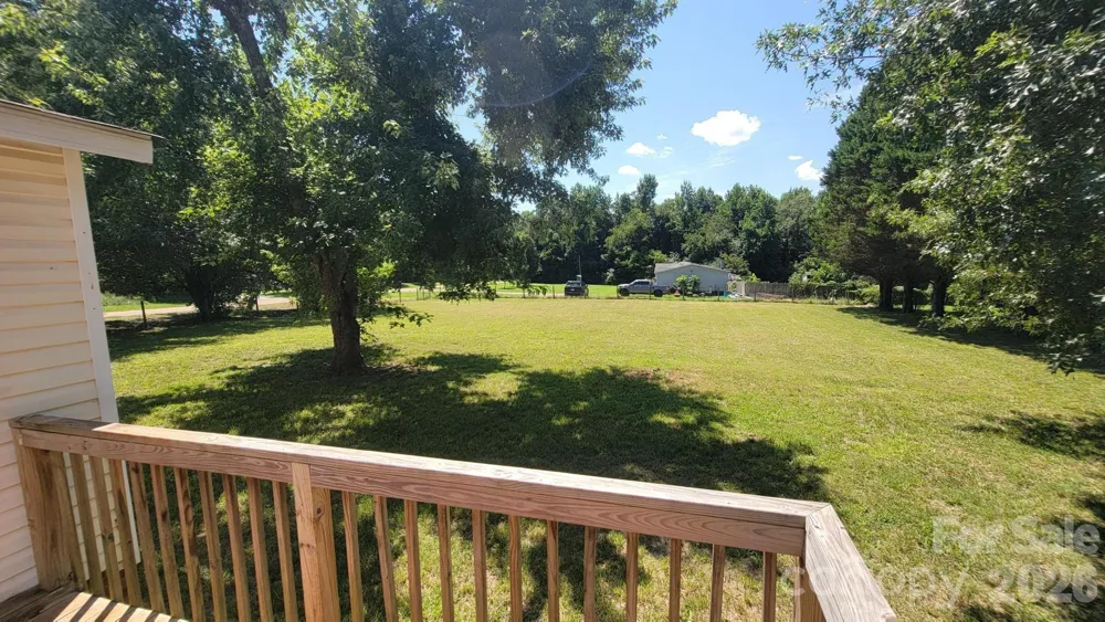 5401 Creek Run Court Bessemer City, NC 28086