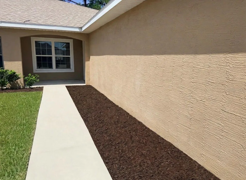 20 RAINSTONE LANE #B Palm Coast, FL 32164