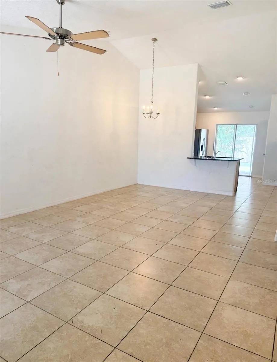 20 RAINSTONE LANE #B Palm Coast, FL 32164