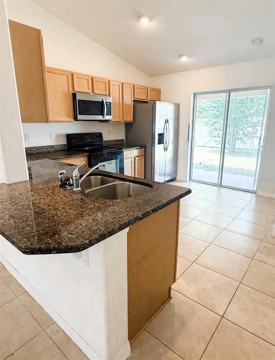 20 RAINSTONE LANE #B Palm Coast, FL 32164