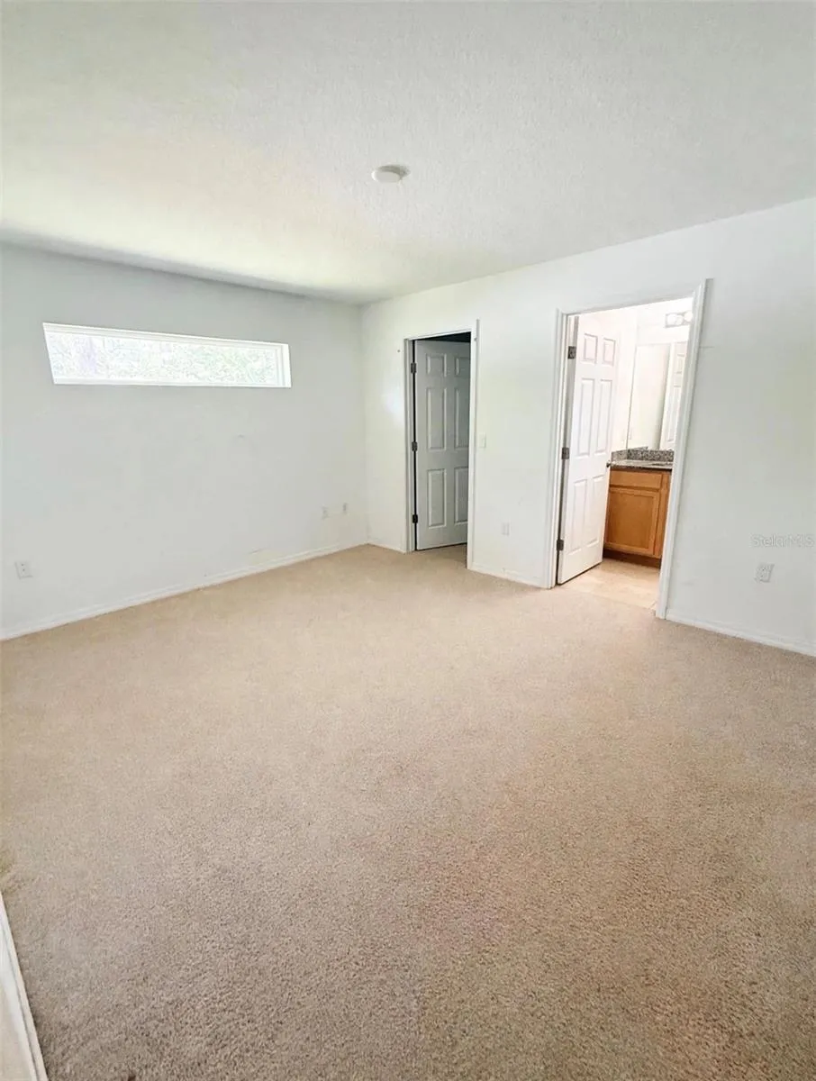 20 RAINSTONE LANE #B Palm Coast, FL 32164