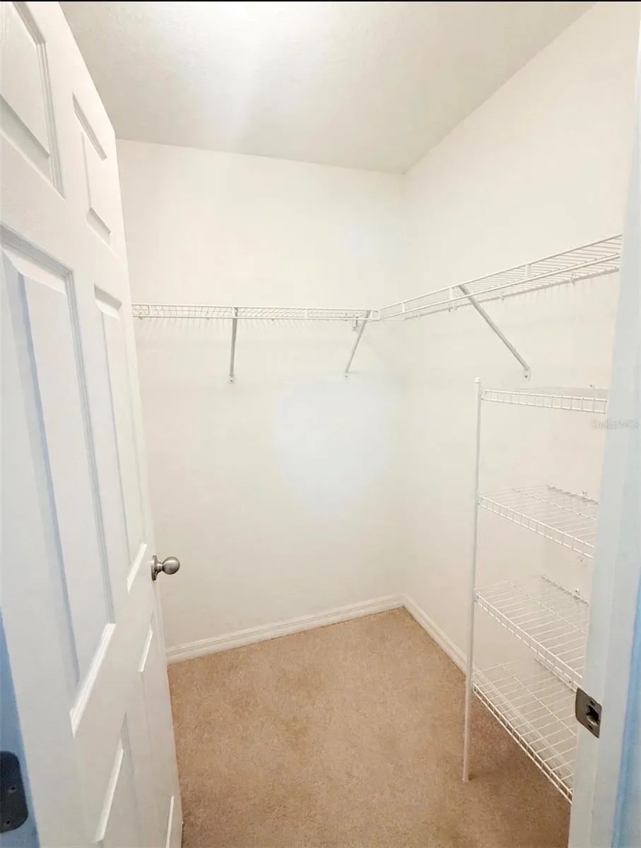 20 RAINSTONE LANE #B Palm Coast, FL 32164