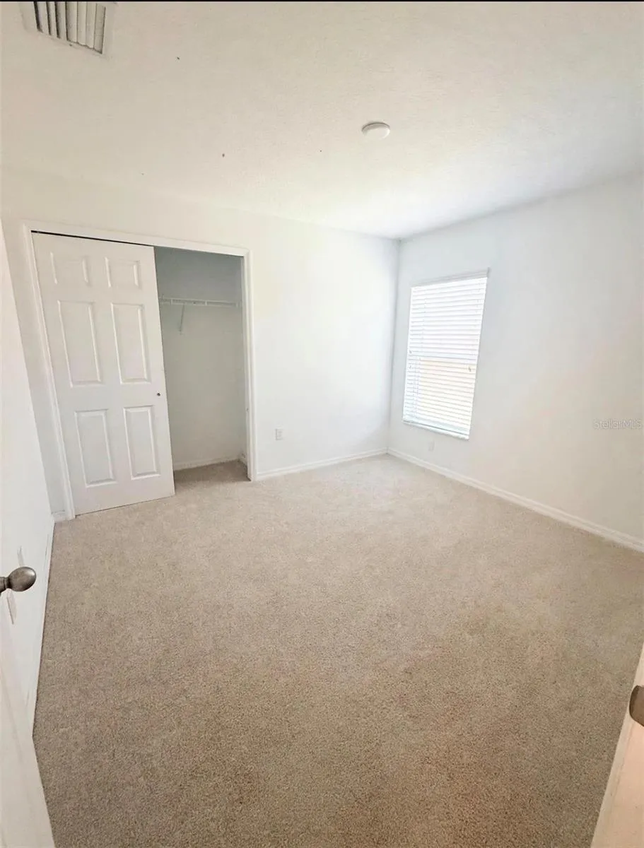 20 RAINSTONE LANE #B Palm Coast, FL 32164