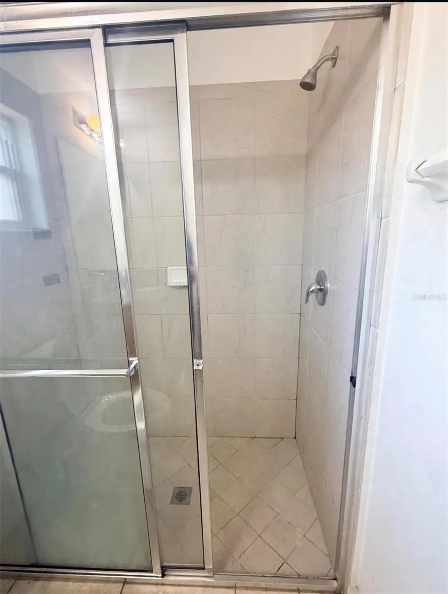 20 RAINSTONE LANE #B Palm Coast, FL 32164