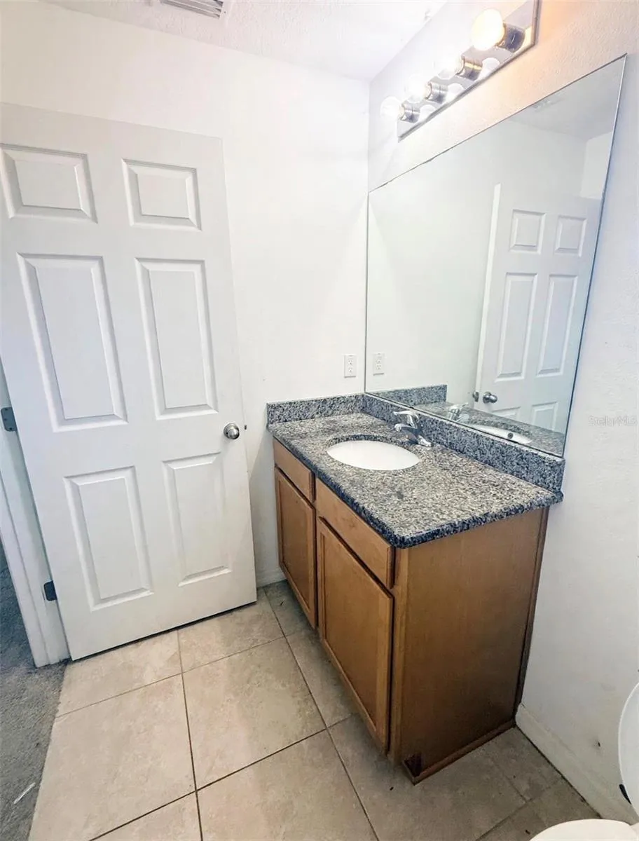 20 RAINSTONE LANE #B Palm Coast, FL 32164