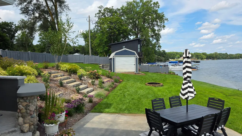 9053 S M 43 Highway Delton, MI 49046