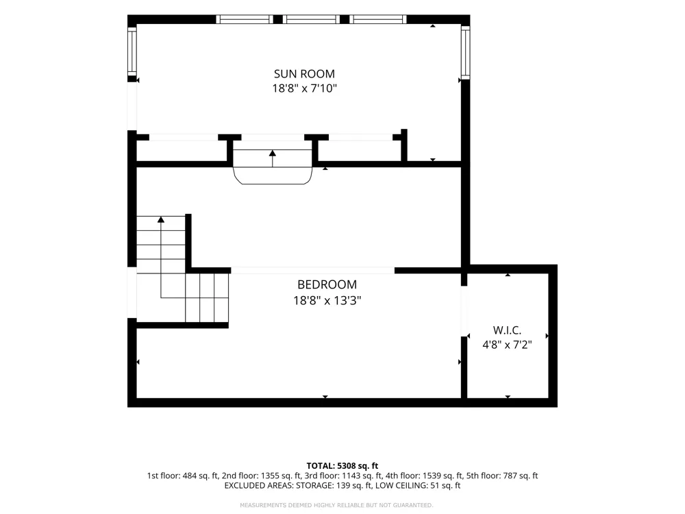 9053 S M 43 Highway Delton, MI 49046