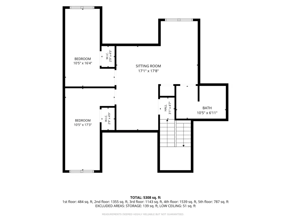 9053 S M 43 Highway Delton, MI 49046