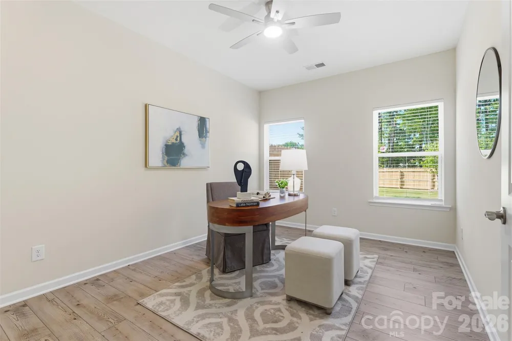 14503 Holbrooks Road Huntersville, NC 28078