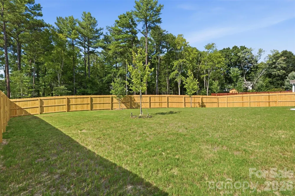14503 Holbrooks Road Huntersville, NC 28078