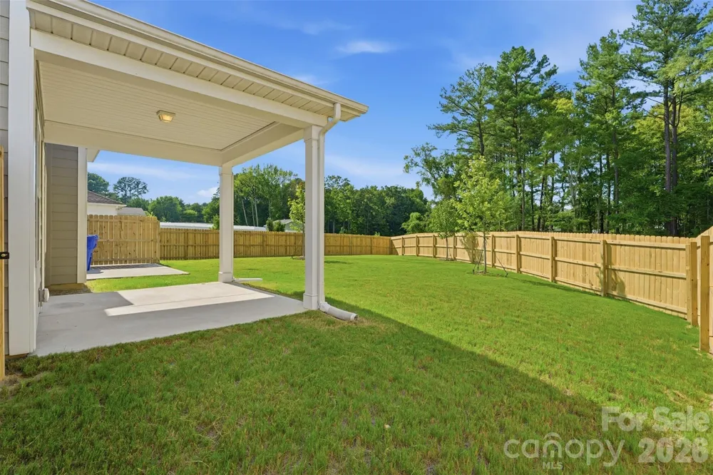 14503 Holbrooks Road Huntersville, NC 28078