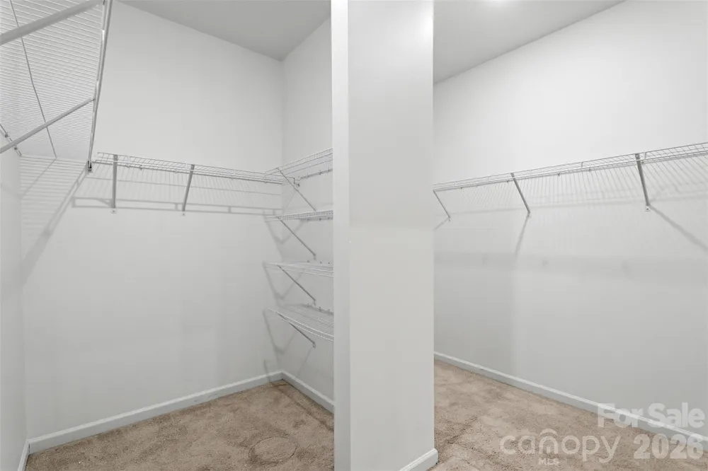 14503 Holbrooks Road Huntersville, NC 28078