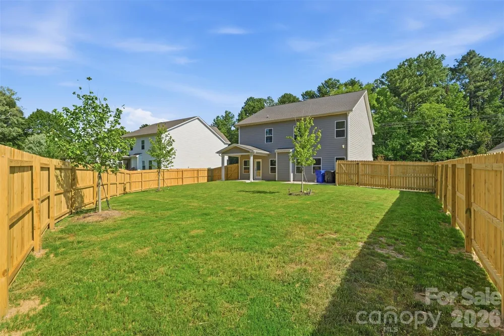 14503 Holbrooks Road Huntersville, NC 28078