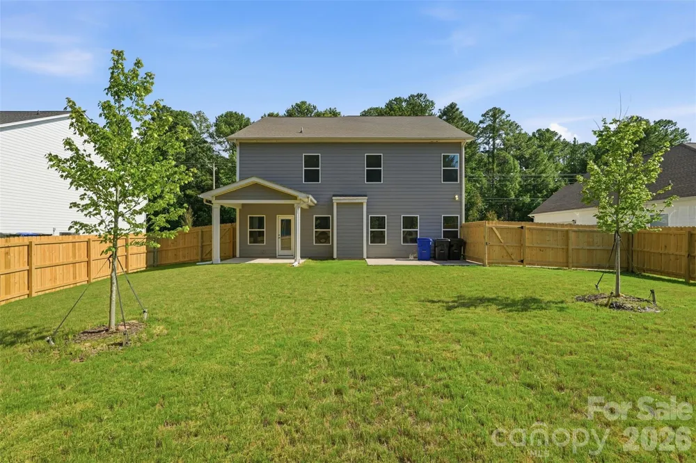 14503 Holbrooks Road Huntersville, NC 28078