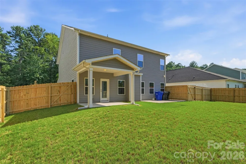 14503 Holbrooks Road Huntersville, NC 28078