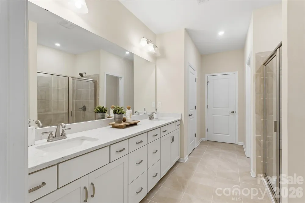 14503 Holbrooks Road Huntersville, NC 28078