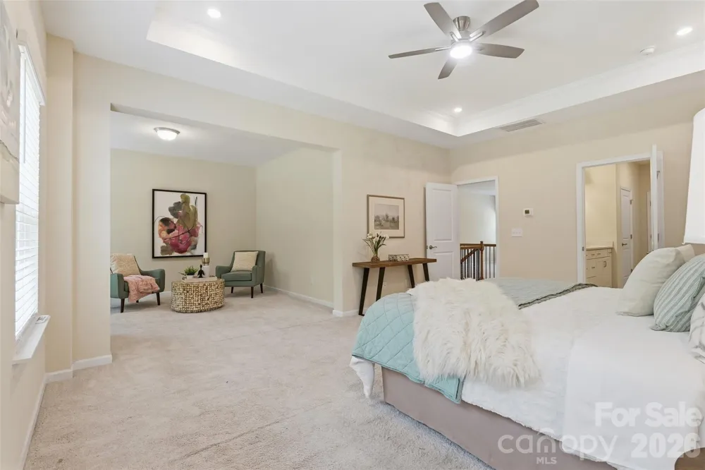14503 Holbrooks Road Huntersville, NC 28078