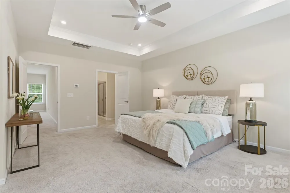 14503 Holbrooks Road Huntersville, NC 28078
