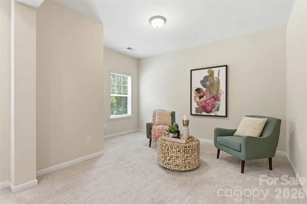 14503 Holbrooks Road Huntersville, NC 28078