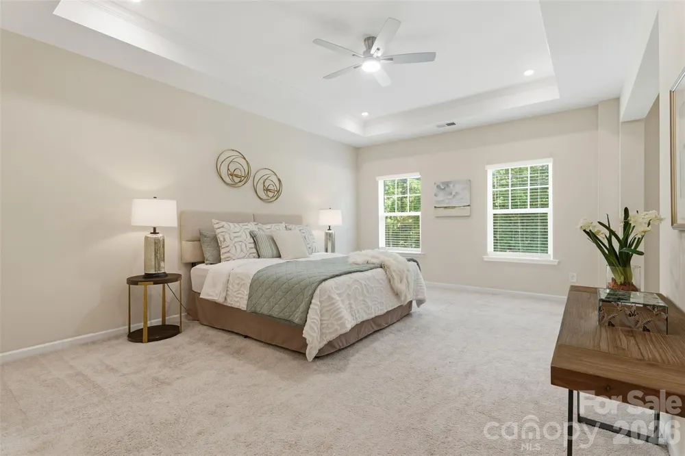 14503 Holbrooks Road Huntersville, NC 28078