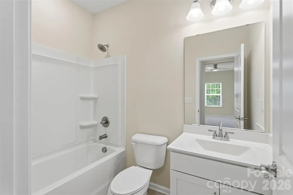 14503 Holbrooks Road Huntersville, NC 28078