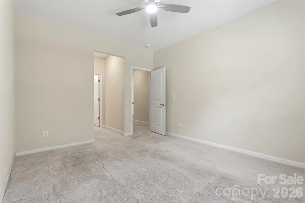 14503 Holbrooks Road Huntersville, NC 28078