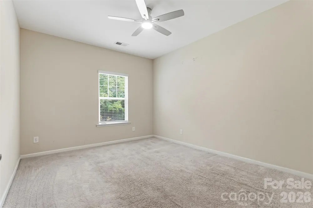 14503 Holbrooks Road Huntersville, NC 28078