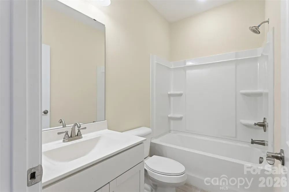 14503 Holbrooks Road Huntersville, NC 28078