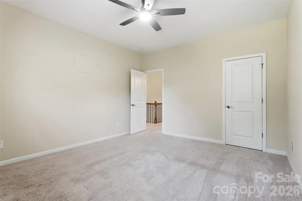 14503 Holbrooks Road Huntersville, NC 28078