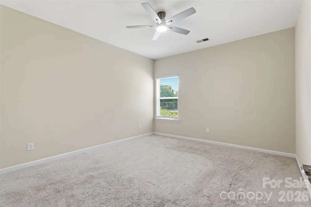 14503 Holbrooks Road Huntersville, NC 28078