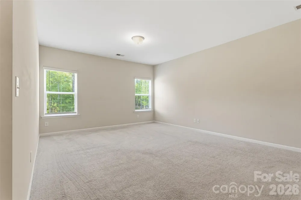 14503 Holbrooks Road Huntersville, NC 28078