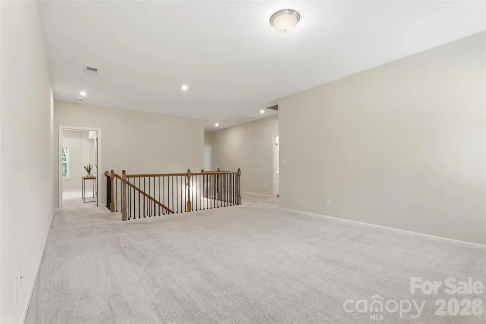 14503 Holbrooks Road Huntersville, NC 28078