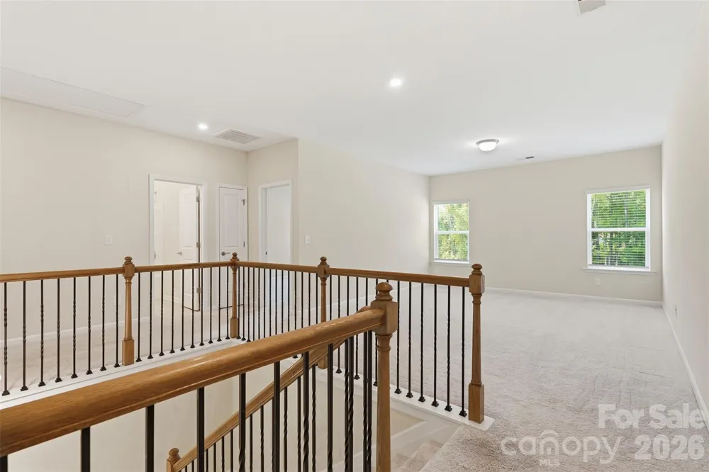14503 Holbrooks Road Huntersville, NC 28078