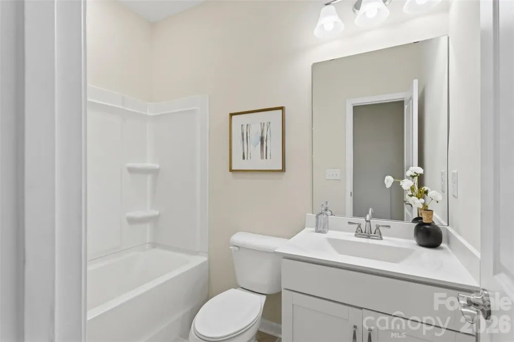 14503 Holbrooks Road Huntersville, NC 28078