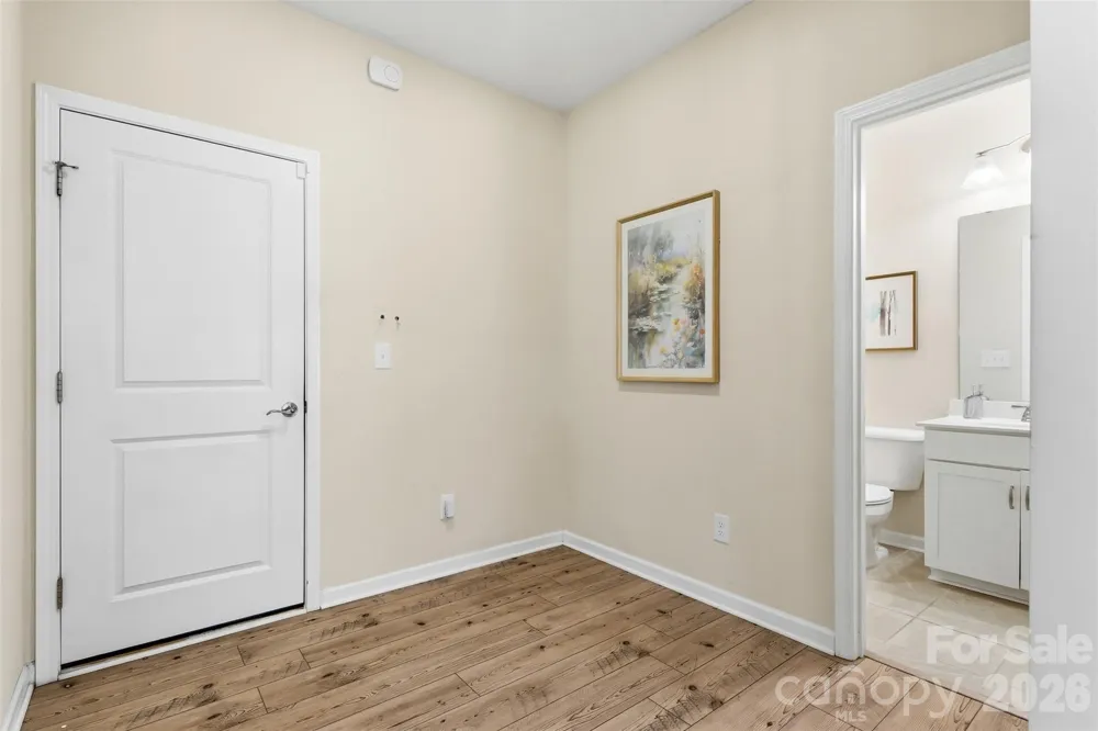 14503 Holbrooks Road Huntersville, NC 28078