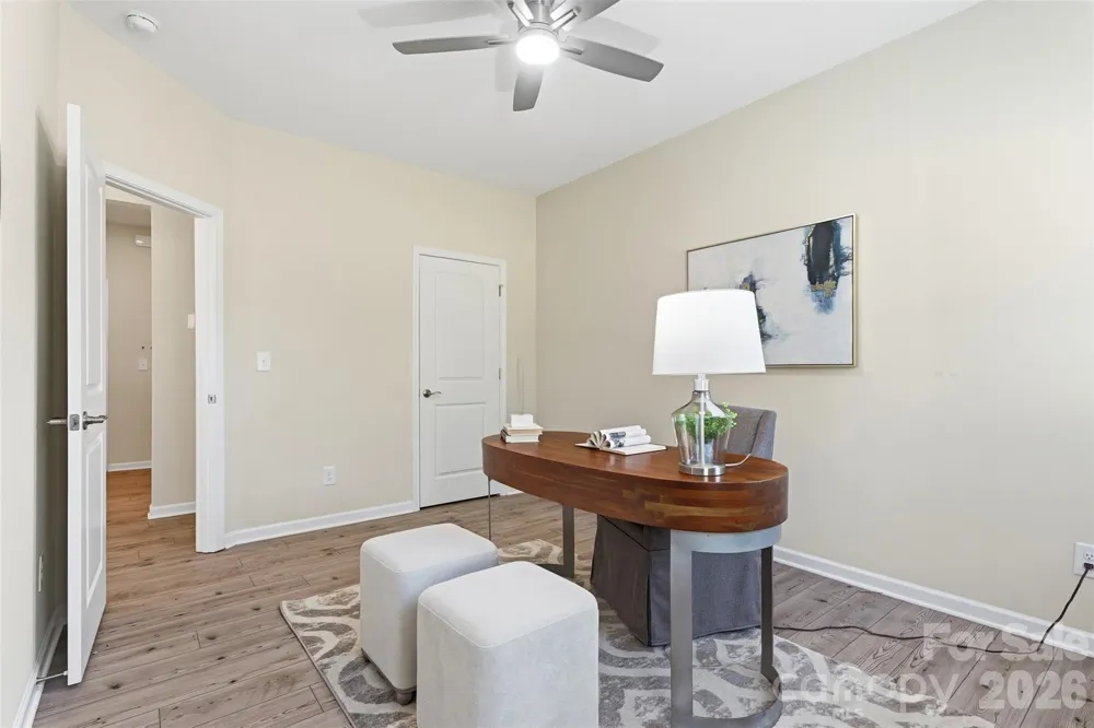 14503 Holbrooks Road Huntersville, NC 28078