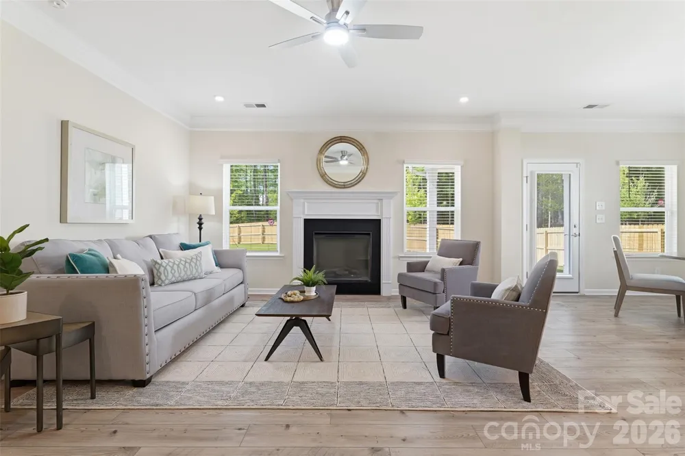 14503 Holbrooks Road Huntersville, NC 28078
