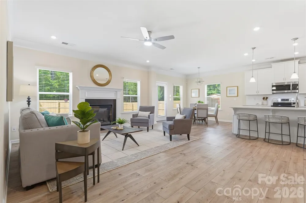 14503 Holbrooks Road Huntersville, NC 28078