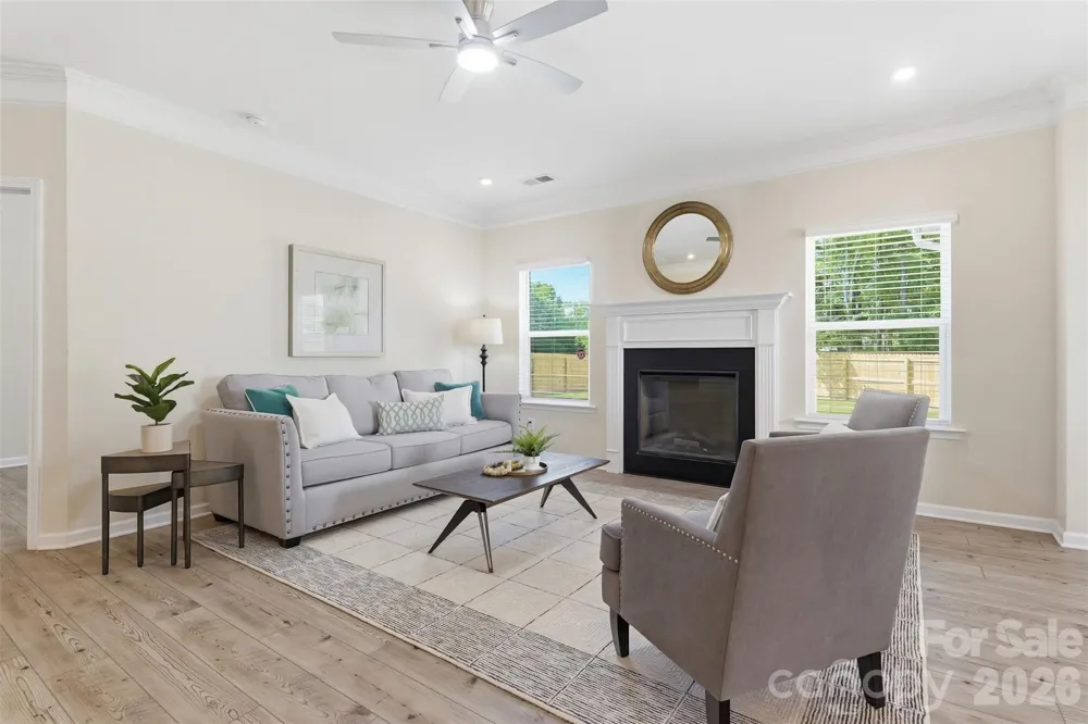 14503 Holbrooks Road Huntersville, NC 28078