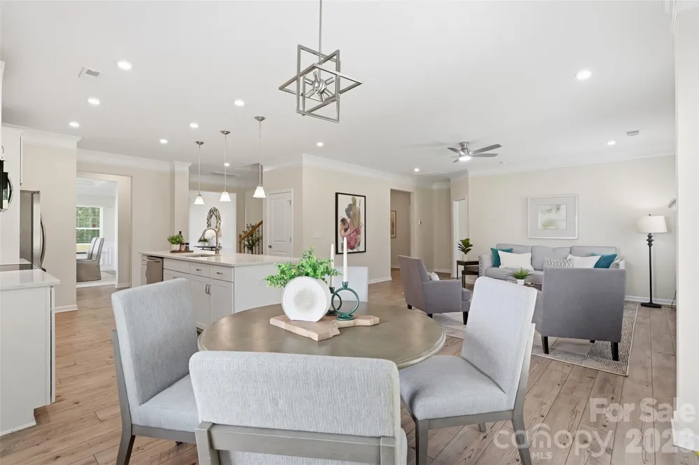 14503 Holbrooks Road Huntersville, NC 28078
