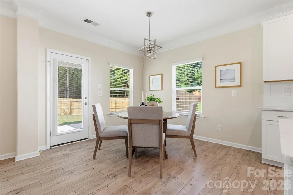 14503 Holbrooks Road Huntersville, NC 28078