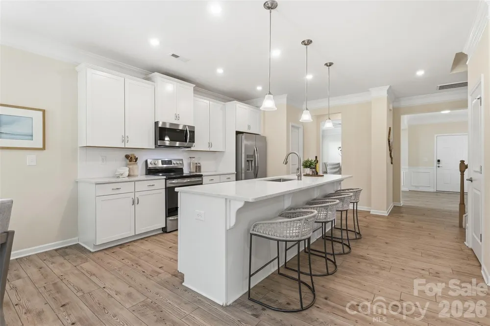 14503 Holbrooks Road Huntersville, NC 28078