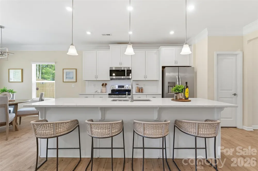 14503 Holbrooks Road Huntersville, NC 28078