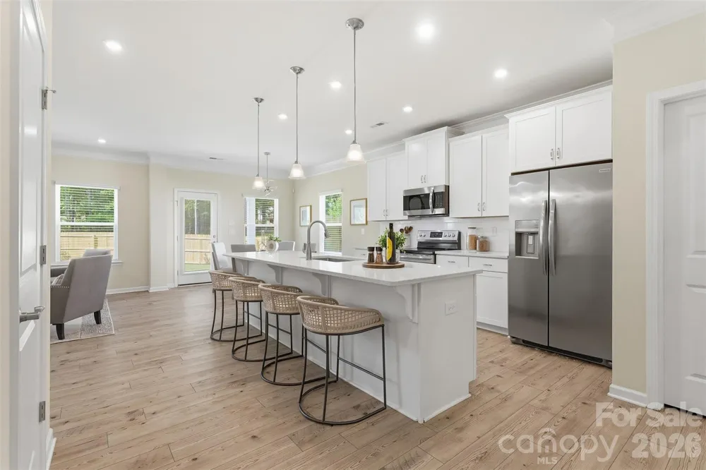 14503 Holbrooks Road Huntersville, NC 28078