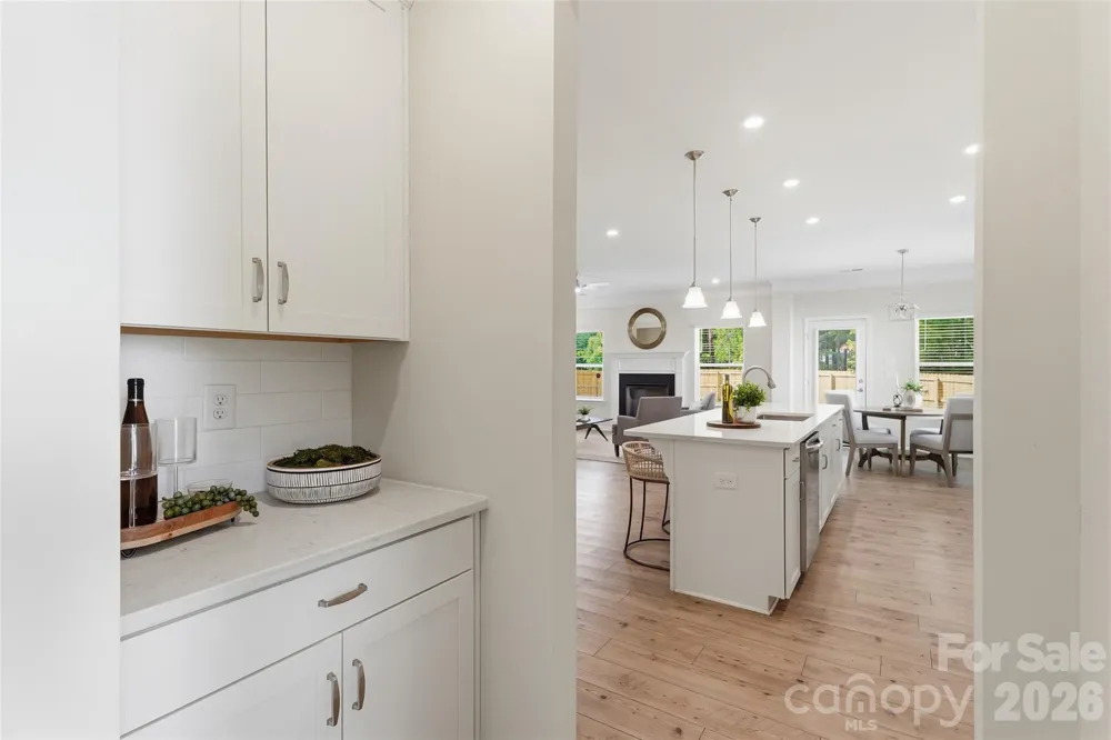 14503 Holbrooks Road Huntersville, NC 28078