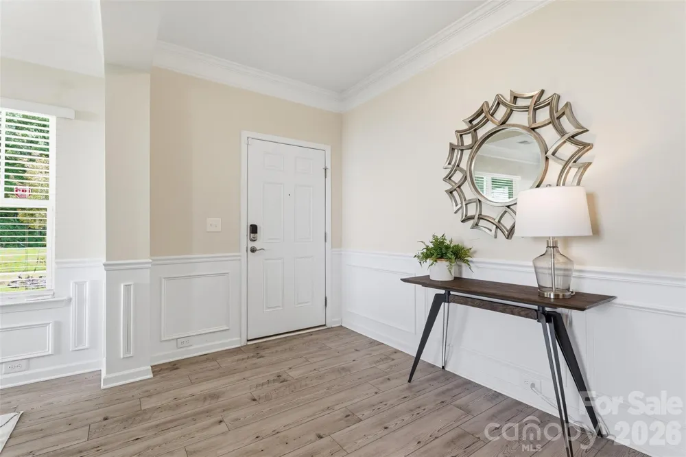 14503 Holbrooks Road Huntersville, NC 28078