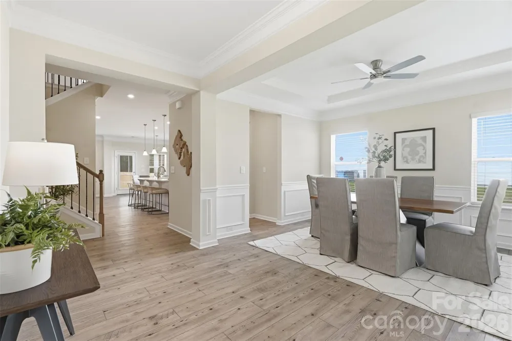 14503 Holbrooks Road Huntersville, NC 28078